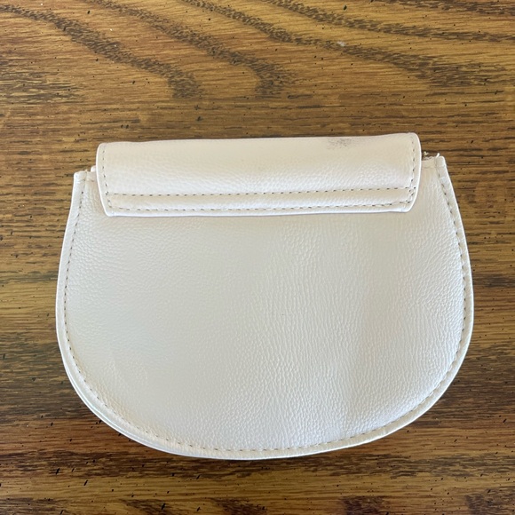 Chloé - Picture 4 of 4